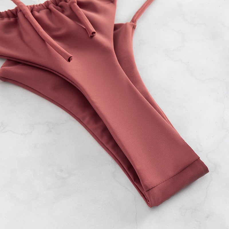 Eterna Chic Bikini Set