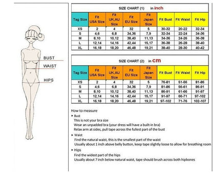 Printed Swimsuit For Women Ruffle Swimwear